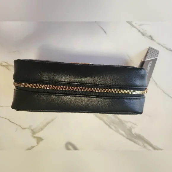 Travel Cosmetics Bag - Picture 7 of 8